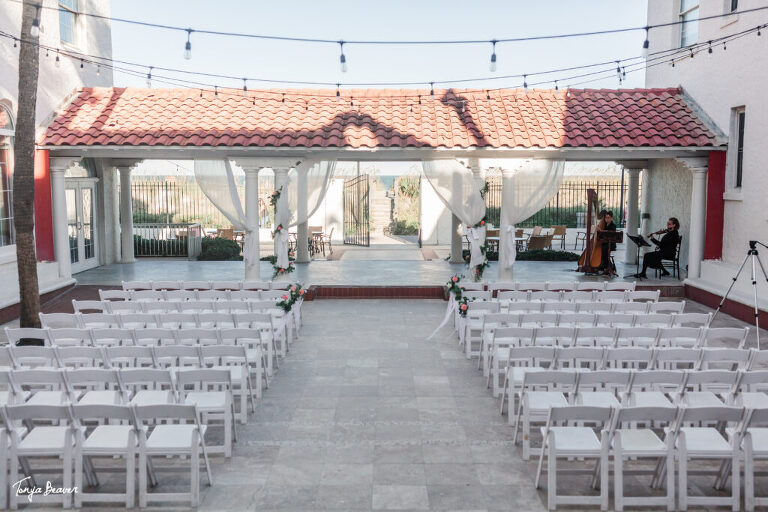 Casa Marina Wedding Photographer; Casa Marina Wedding Photography; casa marina wedding Photos; Casa Marina Wedding Pictures; Jacksonville Beach Wedding Photography; Jacksonville Beach Wedding Photographer, Jacksonville Beach Wedding Photos; Jacksonville Beach Wedding Pictures; Tonya Beaver Photography; Casa Marina Hotel; 