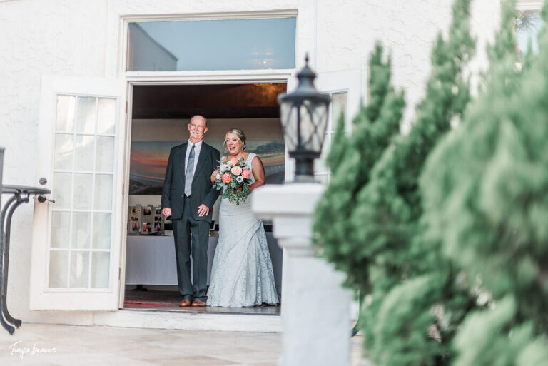 Casa Marina Wedding Photographer; Casa Marina Wedding Photography; casa marina wedding Photos; Casa Marina Wedding Pictures; Jacksonville Beach Wedding Photography; Jacksonville Beach Wedding Photographer, Jacksonville Beach Wedding Photos; Jacksonville Beach Wedding Pictures; Tonya Beaver Photography; Casa Marina Hotel; 