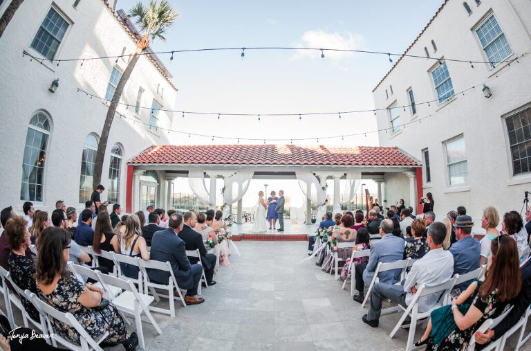 Casa Marina Wedding Photographer; Casa Marina Wedding Photography; casa marina wedding Photos; Casa Marina Wedding Pictures; Jacksonville Beach Wedding Photography; Jacksonville Beach Wedding Photographer, Jacksonville Beach Wedding Photos; Jacksonville Beach Wedding Pictures; Tonya Beaver Photography; Casa Marina Hotel; 