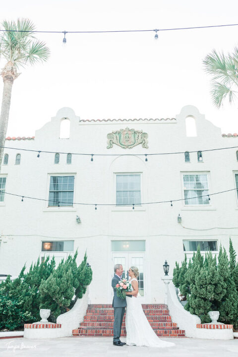 Casa Marina Wedding Photographer; Casa Marina Wedding Photography; casa marina wedding Photos; Casa Marina Wedding Pictures; Jacksonville Beach Wedding Photography; Jacksonville Beach Wedding Photographer, Jacksonville Beach Wedding Photos; Jacksonville Beach Wedding Pictures; Tonya Beaver Photography; Casa Marina Hotel; 