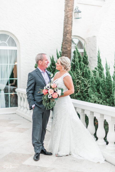 Casa Marina Wedding Photographer; Casa Marina Wedding Photography; casa marina wedding Photos; Casa Marina Wedding Pictures; Jacksonville Beach Wedding Photography; Jacksonville Beach Wedding Photographer, Jacksonville Beach Wedding Photos; Jacksonville Beach Wedding Pictures; Tonya Beaver Photography; Casa Marina Hotel; 