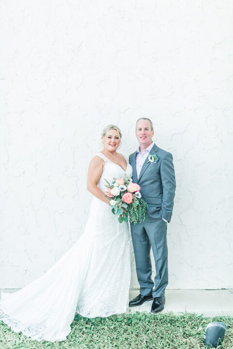 Casa Marina Wedding Photographer; Casa Marina Wedding Photography; casa marina wedding Photos; Casa Marina Wedding Pictures; Jacksonville Beach Wedding Photography; Jacksonville Beach Wedding Photographer, Jacksonville Beach Wedding Photos; Jacksonville Beach Wedding Pictures; Tonya Beaver Photography; Casa Marina Hotel; 