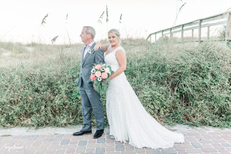 Casa Marina Wedding Photographer; Casa Marina Wedding Photography; casa marina wedding Photos; Casa Marina Wedding Pictures; Jacksonville Beach Wedding Photography; Jacksonville Beach Wedding Photographer, Jacksonville Beach Wedding Photos; Jacksonville Beach Wedding Pictures; Tonya Beaver Photography; Casa Marina Hotel; 