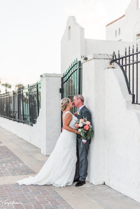 Casa Marina Wedding Photographer; Casa Marina Wedding Photography; casa marina wedding Photos; Casa Marina Wedding Pictures; Jacksonville Beach Wedding Photography; Jacksonville Beach Wedding Photographer, Jacksonville Beach Wedding Photos; Jacksonville Beach Wedding Pictures; Tonya Beaver Photography; Casa Marina Hotel; 