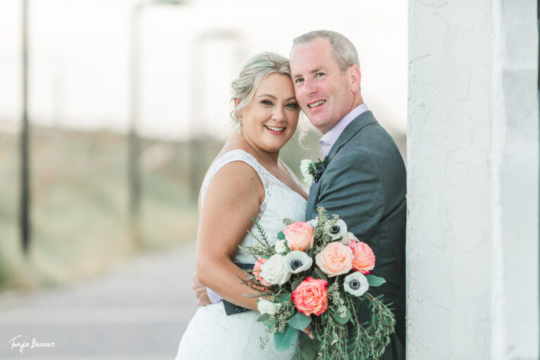 Casa Marina Wedding Photographer; Casa Marina Wedding Photography; casa marina wedding Photos; Casa Marina Wedding Pictures; Jacksonville Beach Wedding Photography; Jacksonville Beach Wedding Photographer, Jacksonville Beach Wedding Photos; Jacksonville Beach Wedding Pictures; Tonya Beaver Photography; Casa Marina Hotel; 