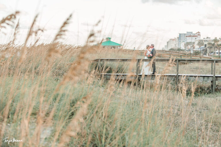Casa Marina Wedding Photographer; Casa Marina Wedding Photography; casa marina wedding Photos; Casa Marina Wedding Pictures; Jacksonville Beach Wedding Photography; Jacksonville Beach Wedding Photographer, Jacksonville Beach Wedding Photos; Jacksonville Beach Wedding Pictures; Tonya Beaver Photography; Casa Marina Hotel; 