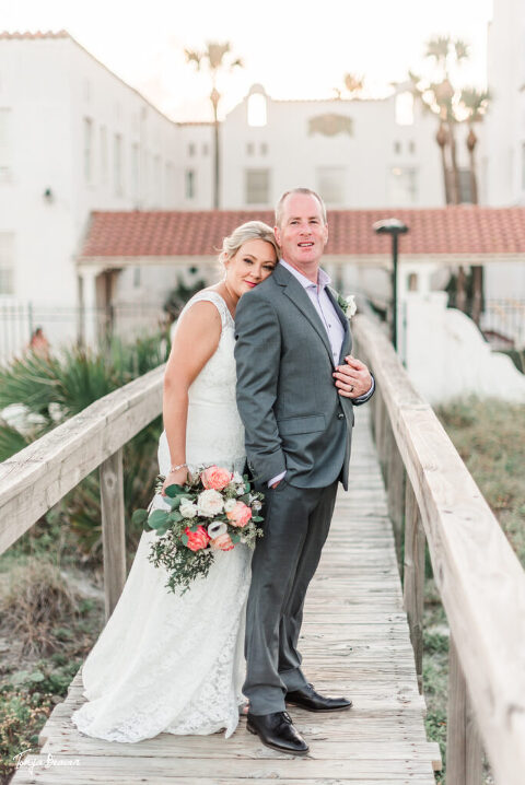Casa Marina Wedding Photographer; Casa Marina Wedding Photography; casa marina wedding Photos; Casa Marina Wedding Pictures; Jacksonville Beach Wedding Photography; Jacksonville Beach Wedding Photographer, Jacksonville Beach Wedding Photos; Jacksonville Beach Wedding Pictures; Tonya Beaver Photography; Casa Marina Hotel; 