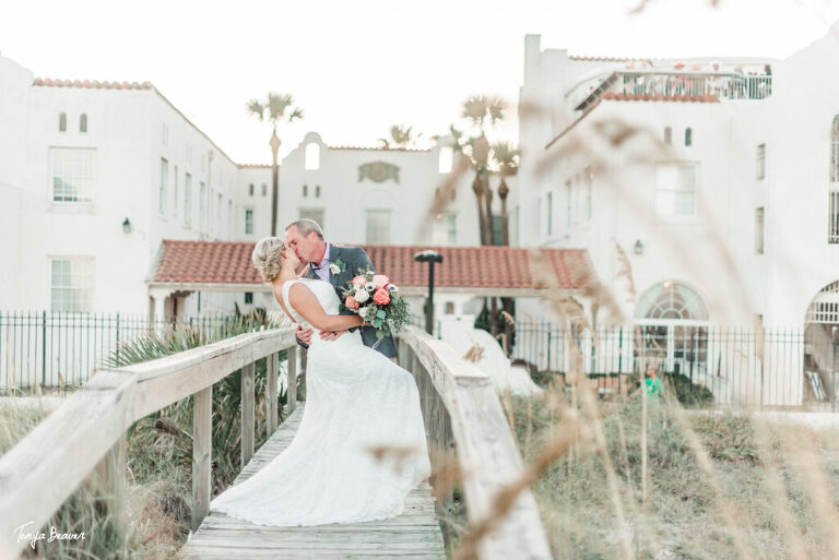 Casa Marina Wedding Photographer; Casa Marina Wedding Photography; casa marina wedding Photos; Casa Marina Wedding Pictures; Jacksonville Beach Wedding Photography; Jacksonville Beach Wedding Photographer, Jacksonville Beach Wedding Photos; Jacksonville Beach Wedding Pictures; Tonya Beaver Photography; Casa Marina Hotel; 