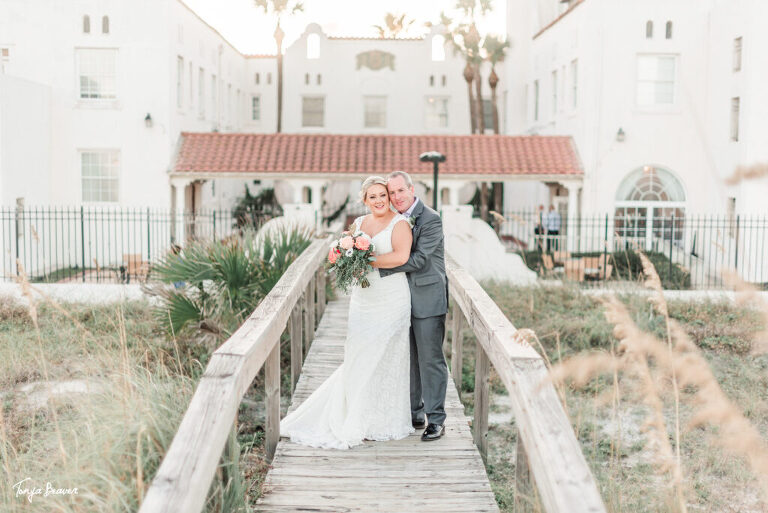 Casa Marina Wedding Photographer; Casa Marina Wedding Photography; casa marina wedding Photos; Casa Marina Wedding Pictures; Jacksonville Beach Wedding Photography; Jacksonville Beach Wedding Photographer, Jacksonville Beach Wedding Photos; Jacksonville Beach Wedding Pictures; Tonya Beaver Photography; Casa Marina Hotel; 