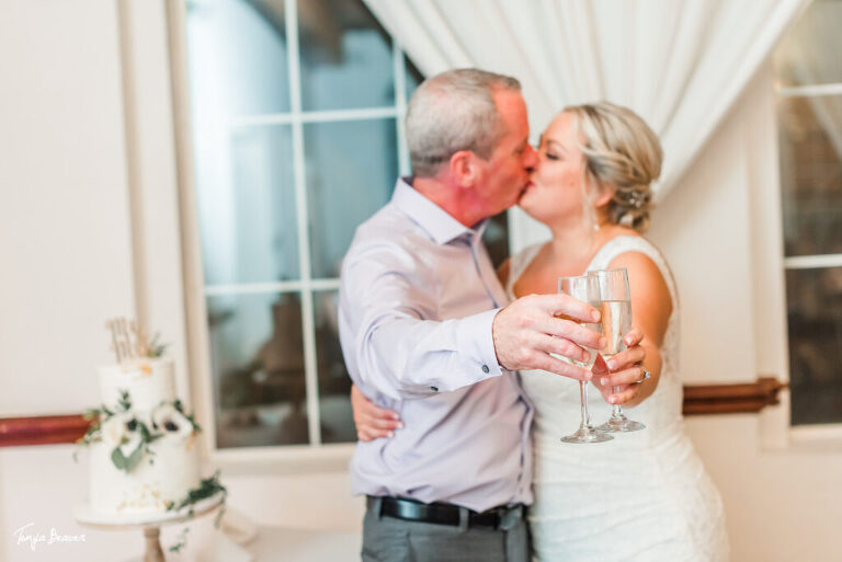 Casa Marina Wedding Photographer; Casa Marina Wedding Photography; casa marina wedding Photos; Casa Marina Wedding Pictures; Jacksonville Beach Wedding Photography; Jacksonville Beach Wedding Photographer, Jacksonville Beach Wedding Photos; Jacksonville Beach Wedding Pictures; Tonya Beaver Photography; Casa Marina Hotel; 