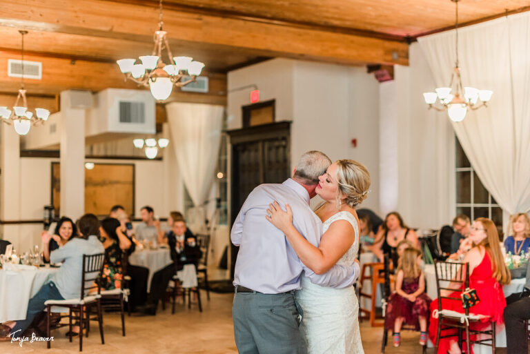 Casa Marina Wedding Photographer; Casa Marina Wedding Photography; casa marina wedding Photos; Casa Marina Wedding Pictures; Jacksonville Beach Wedding Photography; Jacksonville Beach Wedding Photographer, Jacksonville Beach Wedding Photos; Jacksonville Beach Wedding Pictures; Tonya Beaver Photography; Casa Marina Hotel; 