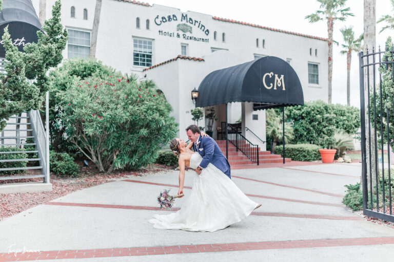 Casa Marina Wedding Photographer; Casa Marina Wedding Photography; casa marina wedding Photos; Casa Marina Wedding Pictures; Jacksonville Beach Wedding Photography; Jacksonville Beach Wedding Photographer, Jacksonville Beach Wedding Photos; Jacksonville Beach Wedding Pictures; Tonya Beaver Photography; Casa Marina Hotel; 