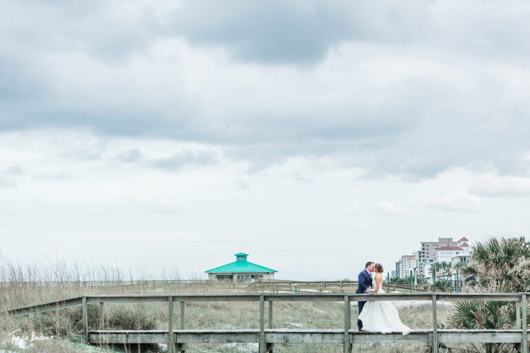 Casa Marina Wedding Photographer; Casa Marina Wedding Photography; casa marina wedding Photos; Casa Marina Wedding Pictures; Jacksonville Beach Wedding Photography; Jacksonville Beach Wedding Photographer, Jacksonville Beach Wedding Photos; Jacksonville Beach Wedding Pictures; Tonya Beaver Photography; Casa Marina Hotel; 