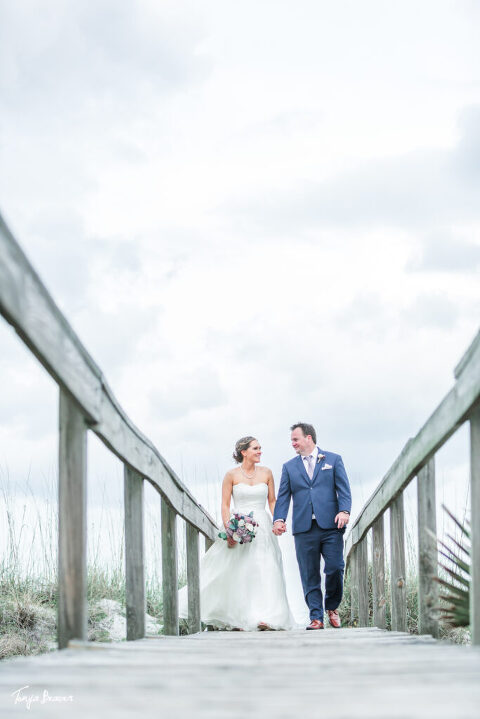 Casa Marina Wedding Photographer; Casa Marina Wedding Photography; casa marina wedding Photos; Casa Marina Wedding Pictures; Jacksonville Beach Wedding Photography; Jacksonville Beach Wedding Photographer, Jacksonville Beach Wedding Photos; Jacksonville Beach Wedding Pictures; Tonya Beaver Photography; Casa Marina Hotel; 