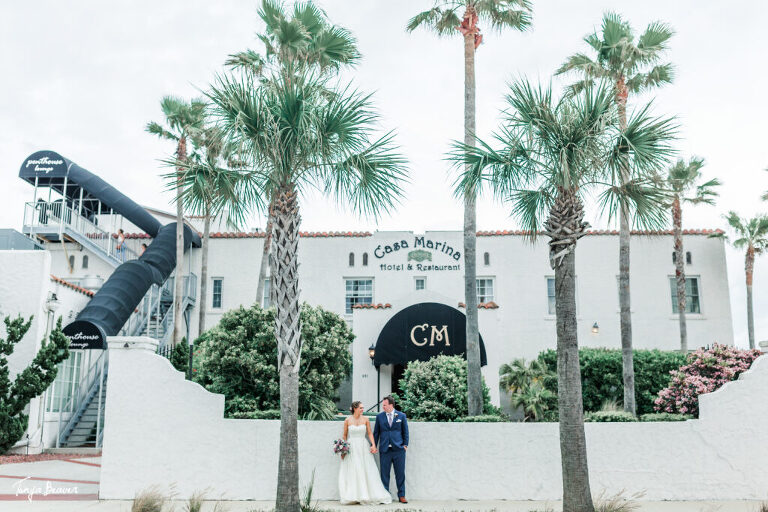 Casa Marina Wedding Photographer; Casa Marina Wedding Photography; casa marina wedding Photos; Casa Marina Wedding Pictures; Jacksonville Beach Wedding Photography; Jacksonville Beach Wedding Photographer, Jacksonville Beach Wedding Photos; Jacksonville Beach Wedding Pictures; Tonya Beaver Photography; Casa Marina Hotel; 