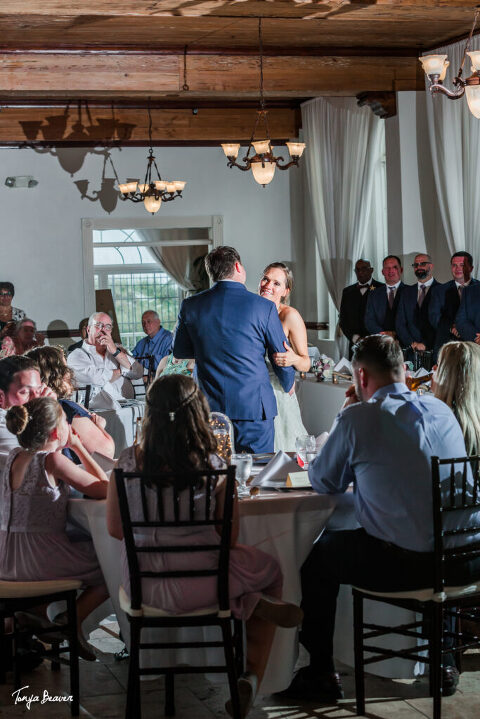 Casa Marina Wedding Photographer; Casa Marina Wedding Photography; casa marina wedding Photos; Casa Marina Wedding Pictures; Jacksonville Beach Wedding Photography; Jacksonville Beach Wedding Photographer, Jacksonville Beach Wedding Photos; Jacksonville Beach Wedding Pictures; Tonya Beaver Photography; Casa Marina Hotel; 