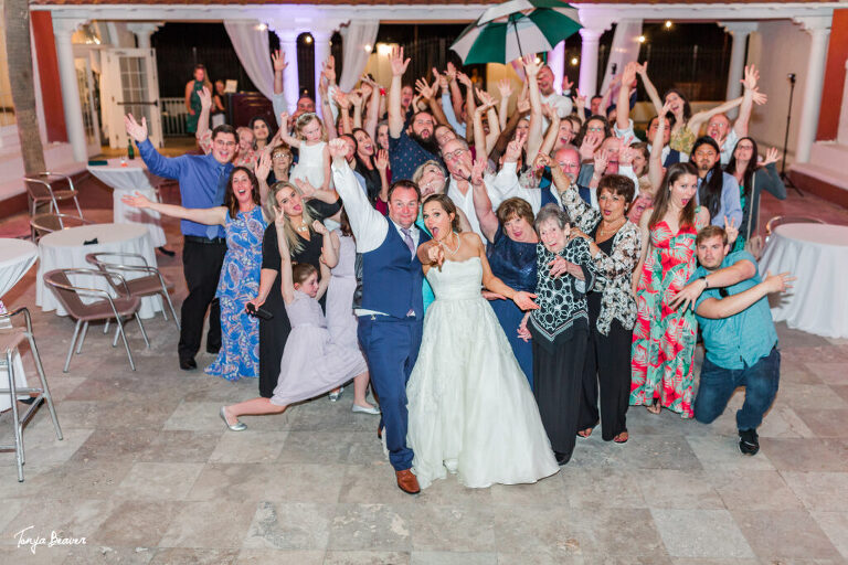 Casa Marina Wedding Photographer; Casa Marina Wedding Photography; casa marina wedding Photos; Casa Marina Wedding Pictures; Jacksonville Beach Wedding Photography; Jacksonville Beach Wedding Photographer, Jacksonville Beach Wedding Photos; Jacksonville Beach Wedding Pictures; Tonya Beaver Photography; Casa Marina Hotel; 