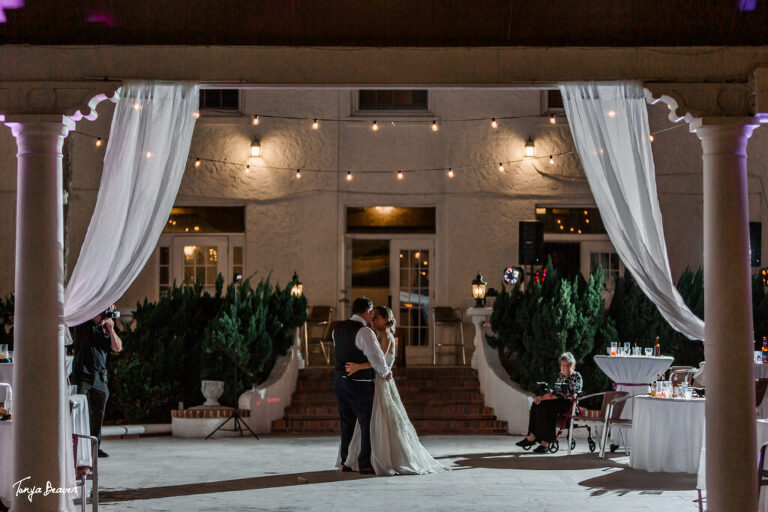 Casa Marina Wedding Photographer; Casa Marina Wedding Photography; casa marina wedding Photos; Casa Marina Wedding Pictures; Jacksonville Beach Wedding Photography; Jacksonville Beach Wedding Photographer, Jacksonville Beach Wedding Photos; Jacksonville Beach Wedding Pictures; Tonya Beaver Photography; Casa Marina Hotel; 