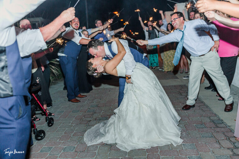 Casa Marina Wedding Photographer; Casa Marina Wedding Photography; casa marina wedding Photos; Casa Marina Wedding Pictures; Jacksonville Beach Wedding Photography; Jacksonville Beach Wedding Photographer, Jacksonville Beach Wedding Photos; Jacksonville Beach Wedding Pictures; Tonya Beaver Photography; Casa Marina Hotel; 