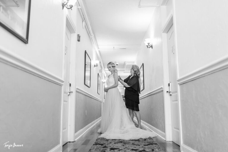 Casa Marina Wedding Photographer; Casa Marina Wedding Photography; casa marina wedding Photos; Casa Marina Wedding Pictures; Jacksonville Beach Wedding Photography; Jacksonville Beach Wedding Photographer, Jacksonville Beach Wedding Photos; Jacksonville Beach Wedding Pictures; Tonya Beaver Photography; Casa Marina Hotel; 