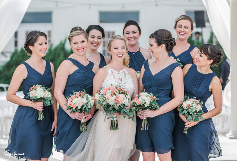 Casa Marina Wedding Photographer; Casa Marina Wedding Photography; casa marina wedding Photos; Casa Marina Wedding Pictures; Jacksonville Beach Wedding Photography; Jacksonville Beach Wedding Photographer, Jacksonville Beach Wedding Photos; Jacksonville Beach Wedding Pictures; Tonya Beaver Photography; Casa Marina Hotel; 