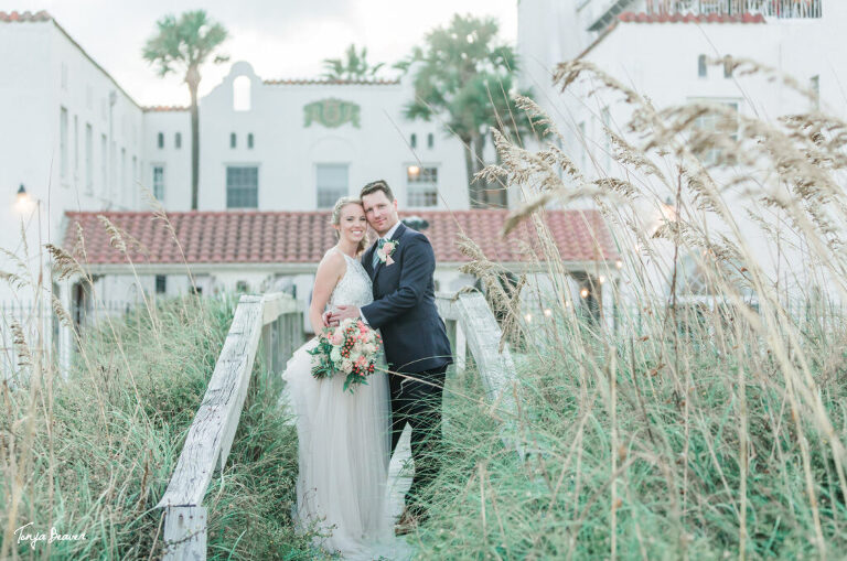 Casa Marina Wedding Photographer; Casa Marina Wedding Photography; casa marina wedding Photos; Casa Marina Wedding Pictures; Jacksonville Beach Wedding Photography; Jacksonville Beach Wedding Photographer, Jacksonville Beach Wedding Photos; Jacksonville Beach Wedding Pictures; Tonya Beaver Photography; Casa Marina Hotel; 