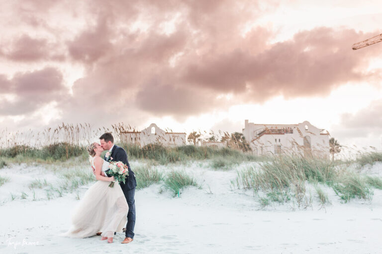 Casa Marina Wedding Photographer; Casa Marina Wedding Photography; casa marina wedding Photos; Casa Marina Wedding Pictures; Jacksonville Beach Wedding Photography; Jacksonville Beach Wedding Photographer, Jacksonville Beach Wedding Photos; Jacksonville Beach Wedding Pictures; Tonya Beaver Photography; Casa Marina Hotel; 