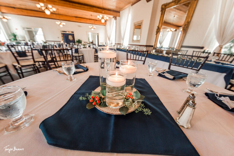 Casa Marina Wedding Photographer; Casa Marina Wedding Photography; casa marina wedding Photos; Casa Marina Wedding Pictures; Jacksonville Beach Wedding Photography; Jacksonville Beach Wedding Photographer, Jacksonville Beach Wedding Photos; Jacksonville Beach Wedding Pictures; Tonya Beaver Photography; Casa Marina Hotel; 