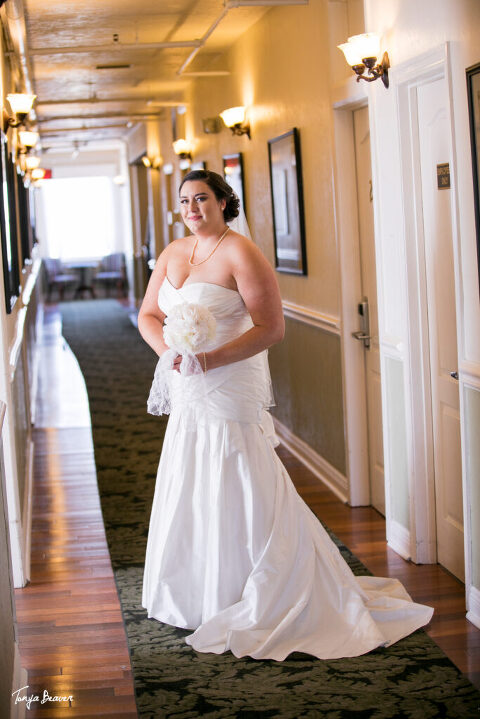 Casa Marina Wedding Photographer; Casa Marina Wedding Photography; casa marina wedding Photos; Casa Marina Wedding Pictures; Jacksonville Beach Wedding Photography; Jacksonville Beach Wedding Photographer, Jacksonville Beach Wedding Photos; Jacksonville Beach Wedding Pictures; Tonya Beaver Photography; Casa Marina Hotel; 