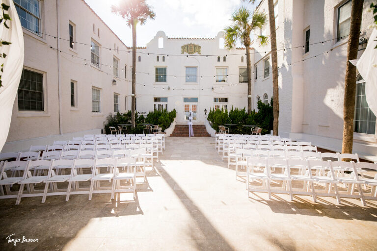Casa Marina Wedding Photographer; Casa Marina Wedding Photography; casa marina wedding Photos; Casa Marina Wedding Pictures; Jacksonville Beach Wedding Photography; Jacksonville Beach Wedding Photographer, Jacksonville Beach Wedding Photos; Jacksonville Beach Wedding Pictures; Tonya Beaver Photography; Casa Marina Hotel; 