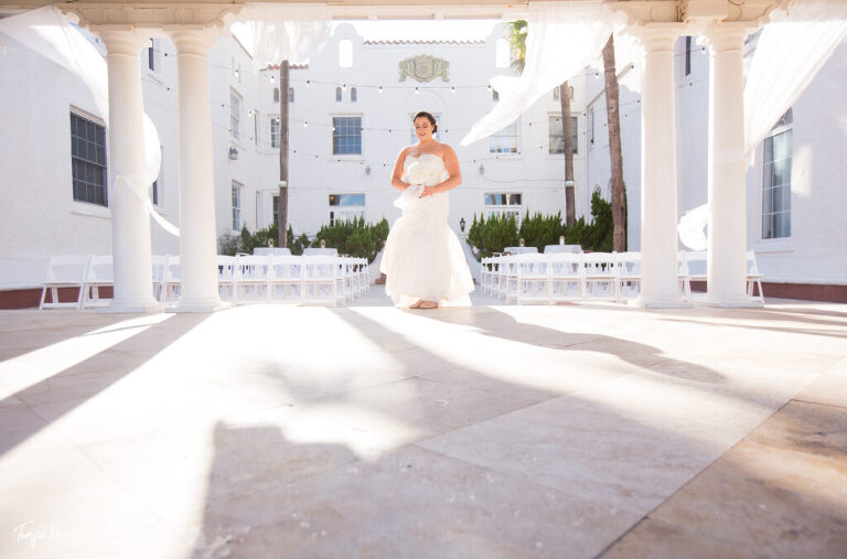 Casa Marina Wedding Photographer; Casa Marina Wedding Photography; casa marina wedding Photos; Casa Marina Wedding Pictures; Jacksonville Beach Wedding Photography; Jacksonville Beach Wedding Photographer, Jacksonville Beach Wedding Photos; Jacksonville Beach Wedding Pictures; Tonya Beaver Photography; Casa Marina Hotel; 