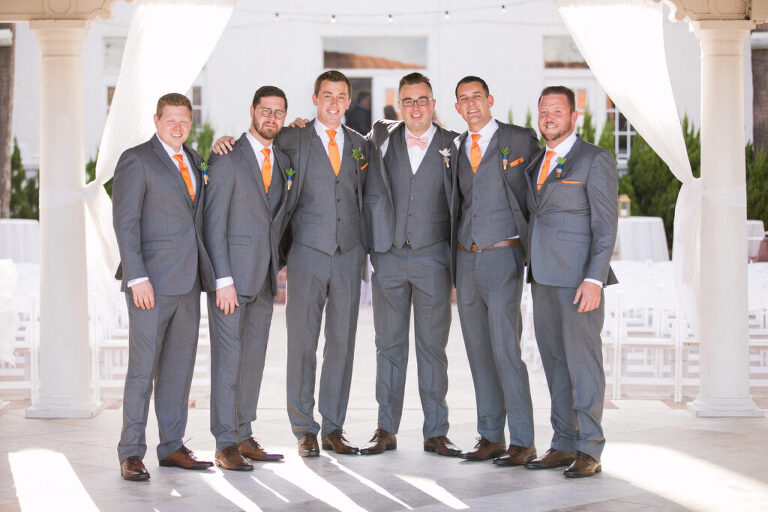 Casa Marina Wedding Photographer; Casa Marina Wedding Photography; casa marina wedding Photos; Casa Marina Wedding Pictures; Jacksonville Beach Wedding Photography; Jacksonville Beach Wedding Photographer, Jacksonville Beach Wedding Photos; Jacksonville Beach Wedding Pictures; Tonya Beaver Photography; Casa Marina Hotel; 