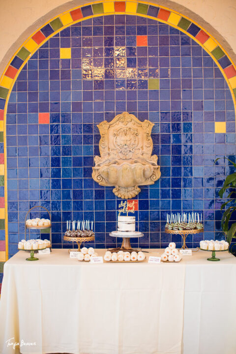 Casa Marina Wedding Photographer; Casa Marina Wedding Photography; casa marina wedding Photos; Casa Marina Wedding Pictures; Jacksonville Beach Wedding Photography; Jacksonville Beach Wedding Photographer, Jacksonville Beach Wedding Photos; Jacksonville Beach Wedding Pictures; Tonya Beaver Photography; Casa Marina Hotel; 