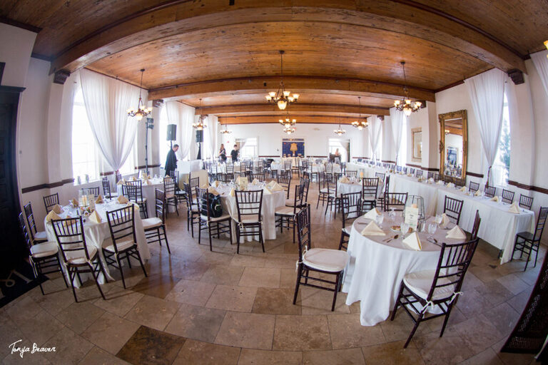 Casa Marina Wedding Photographer; Casa Marina Wedding Photography; casa marina wedding Photos; Casa Marina Wedding Pictures; Jacksonville Beach Wedding Photography; Jacksonville Beach Wedding Photographer, Jacksonville Beach Wedding Photos; Jacksonville Beach Wedding Pictures; Tonya Beaver Photography; Casa Marina Hotel; 