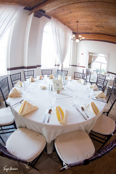 Casa Marina Wedding Photographer; Casa Marina Wedding Photography; casa marina wedding Photos; Casa Marina Wedding Pictures; Jacksonville Beach Wedding Photography; Jacksonville Beach Wedding Photographer, Jacksonville Beach Wedding Photos; Jacksonville Beach Wedding Pictures; Tonya Beaver Photography; Casa Marina Hotel; 