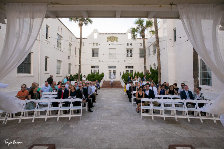 Casa Marina Wedding Photographer; Casa Marina Wedding Photography; casa marina wedding Photos; Casa Marina Wedding Pictures; Jacksonville Beach Wedding Photography; Jacksonville Beach Wedding Photographer, Jacksonville Beach Wedding Photos; Jacksonville Beach Wedding Pictures; Tonya Beaver Photography; Casa Marina Hotel; 