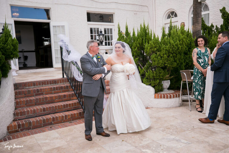 Casa Marina Wedding Photographer; Casa Marina Wedding Photography; casa marina wedding Photos; Casa Marina Wedding Pictures; Jacksonville Beach Wedding Photography; Jacksonville Beach Wedding Photographer, Jacksonville Beach Wedding Photos; Jacksonville Beach Wedding Pictures; Tonya Beaver Photography; Casa Marina Hotel; 