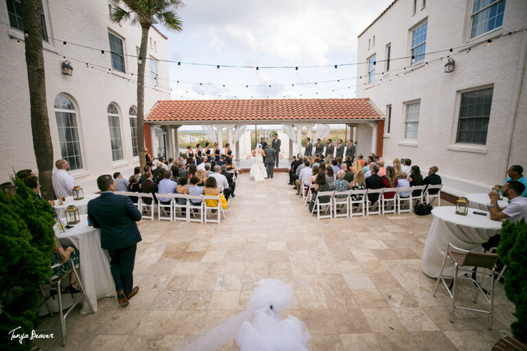 Casa Marina Wedding Photographer; Casa Marina Wedding Photography; casa marina wedding Photos; Casa Marina Wedding Pictures; Jacksonville Beach Wedding Photography; Jacksonville Beach Wedding Photographer, Jacksonville Beach Wedding Photos; Jacksonville Beach Wedding Pictures; Tonya Beaver Photography; Casa Marina Hotel; 