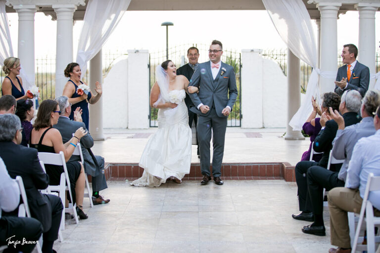 Casa Marina Wedding Photographer; Casa Marina Wedding Photography; casa marina wedding Photos; Casa Marina Wedding Pictures; Jacksonville Beach Wedding Photography; Jacksonville Beach Wedding Photographer, Jacksonville Beach Wedding Photos; Jacksonville Beach Wedding Pictures; Tonya Beaver Photography; Casa Marina Hotel; 