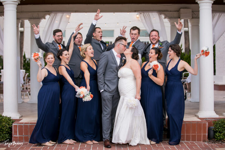 Casa Marina Wedding Photographer; Casa Marina Wedding Photography; casa marina wedding Photos; Casa Marina Wedding Pictures; Jacksonville Beach Wedding Photography; Jacksonville Beach Wedding Photographer, Jacksonville Beach Wedding Photos; Jacksonville Beach Wedding Pictures; Tonya Beaver Photography; Casa Marina Hotel; 
