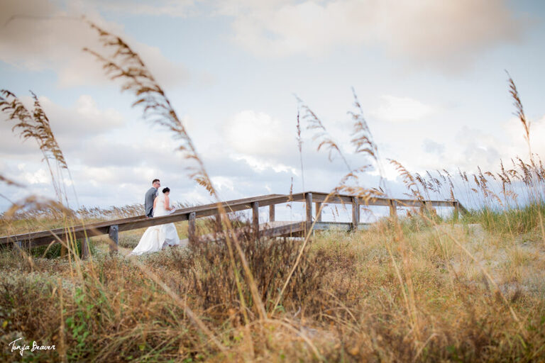 Casa Marina Wedding Photographer; Casa Marina Wedding Photography; casa marina wedding Photos; Casa Marina Wedding Pictures; Jacksonville Beach Wedding Photography; Jacksonville Beach Wedding Photographer, Jacksonville Beach Wedding Photos; Jacksonville Beach Wedding Pictures; Tonya Beaver Photography; Casa Marina Hotel; 