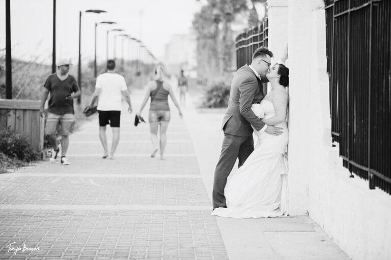 Casa Marina Wedding Photographer; Casa Marina Wedding Photography; casa marina wedding Photos; Casa Marina Wedding Pictures; Jacksonville Beach Wedding Photography; Jacksonville Beach Wedding Photographer, Jacksonville Beach Wedding Photos; Jacksonville Beach Wedding Pictures; Tonya Beaver Photography; Casa Marina Hotel; 