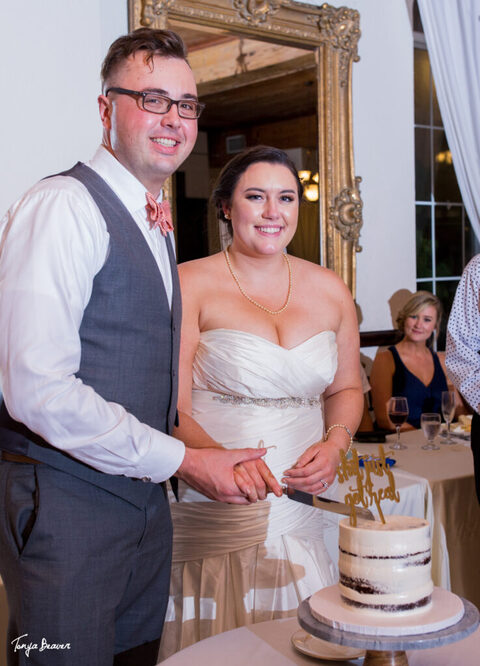 Casa Marina Wedding Photographer; Casa Marina Wedding Photography; casa marina wedding Photos; Casa Marina Wedding Pictures; Jacksonville Beach Wedding Photography; Jacksonville Beach Wedding Photographer, Jacksonville Beach Wedding Photos; Jacksonville Beach Wedding Pictures; Tonya Beaver Photography; Casa Marina Hotel; 