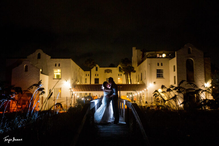 Casa Marina Wedding Photographer; Casa Marina Wedding Photography; casa marina wedding Photos; Casa Marina Wedding Pictures; Jacksonville Beach Wedding Photography; Jacksonville Beach Wedding Photographer, Jacksonville Beach Wedding Photos; Jacksonville Beach Wedding Pictures; Tonya Beaver Photography; Casa Marina Hotel; 