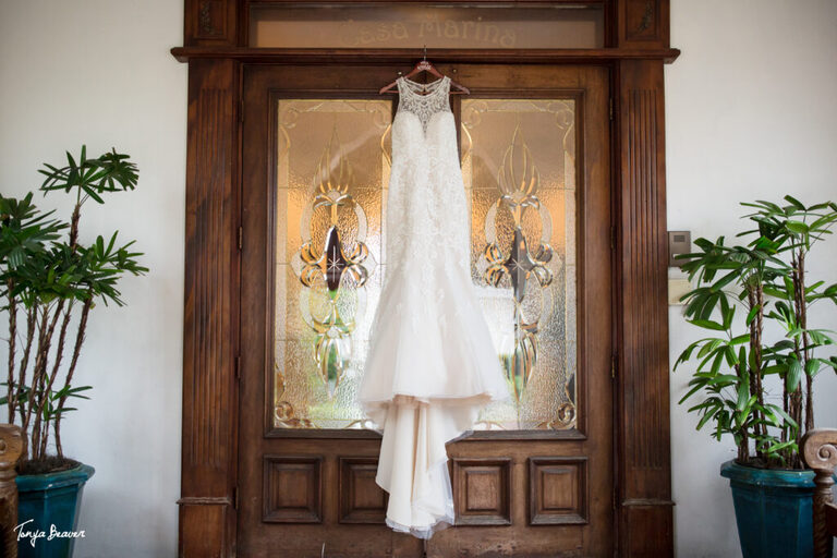 Casa Marina Wedding Photographer; Casa Marina Wedding Photography; casa marina wedding Photos; Casa Marina Wedding Pictures; Jacksonville Beach Wedding Photography; Jacksonville Beach Wedding Photographer, Jacksonville Beach Wedding Photos; Jacksonville Beach Wedding Pictures; Tonya Beaver Photography; Casa Marina Hotel; 