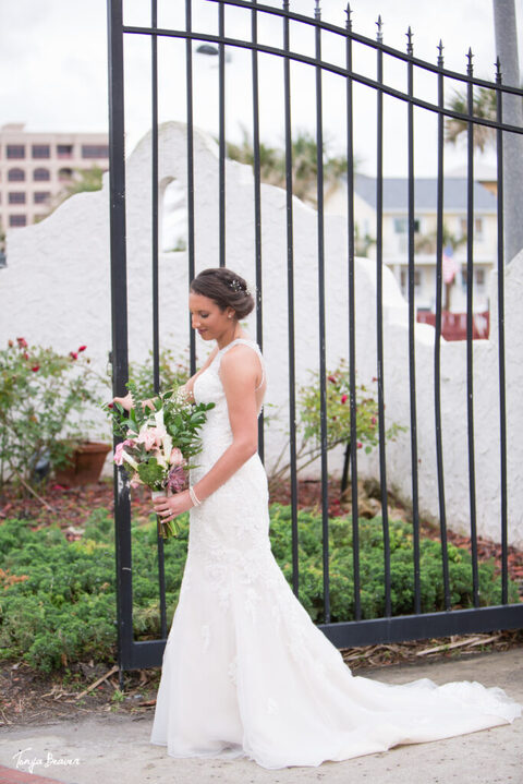 Casa Marina Wedding Photographer; Casa Marina Wedding Photography; casa marina wedding Photos; Casa Marina Wedding Pictures; Jacksonville Beach Wedding Photography; Jacksonville Beach Wedding Photographer, Jacksonville Beach Wedding Photos; Jacksonville Beach Wedding Pictures; Tonya Beaver Photography; Casa Marina Hotel; 