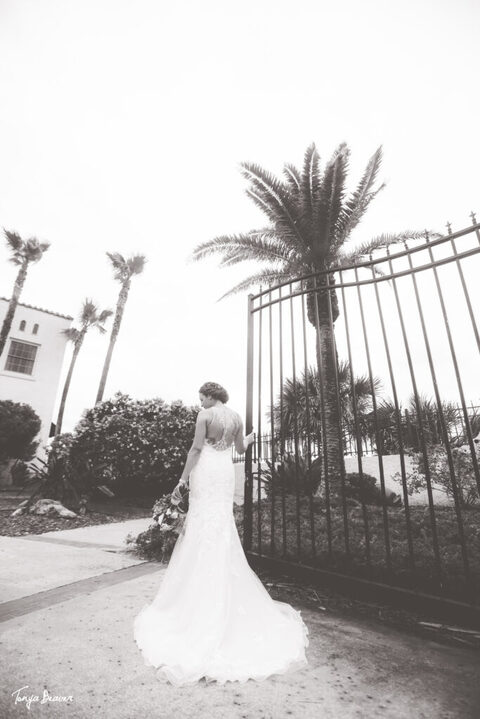 Casa Marina Wedding Photographer; Casa Marina Wedding Photography; casa marina wedding Photos; Casa Marina Wedding Pictures; Jacksonville Beach Wedding Photography; Jacksonville Beach Wedding Photographer, Jacksonville Beach Wedding Photos; Jacksonville Beach Wedding Pictures; Tonya Beaver Photography; Casa Marina Hotel; 