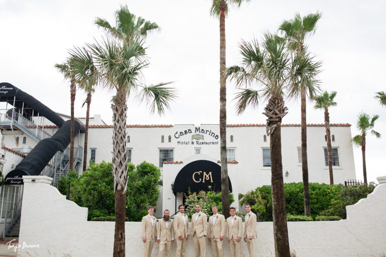 Casa Marina Wedding Photographer; Casa Marina Wedding Photography; casa marina wedding Photos; Casa Marina Wedding Pictures; Jacksonville Beach Wedding Photography; Jacksonville Beach Wedding Photographer, Jacksonville Beach Wedding Photos; Jacksonville Beach Wedding Pictures; Tonya Beaver Photography; Casa Marina Hotel; 
