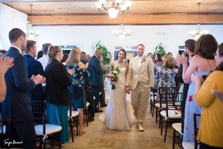 Casa Marina Wedding Photographer; Casa Marina Wedding Photography; casa marina wedding Photos; Casa Marina Wedding Pictures; Jacksonville Beach Wedding Photography; Jacksonville Beach Wedding Photographer, Jacksonville Beach Wedding Photos; Jacksonville Beach Wedding Pictures; Tonya Beaver Photography; Casa Marina Hotel; 
