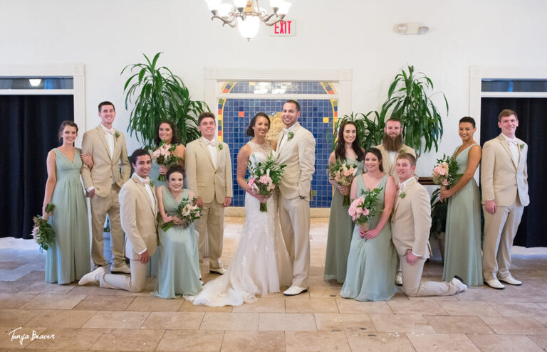 Casa Marina Wedding Photographer; Casa Marina Wedding Photography; casa marina wedding Photos; Casa Marina Wedding Pictures; Jacksonville Beach Wedding Photography; Jacksonville Beach Wedding Photographer, Jacksonville Beach Wedding Photos; Jacksonville Beach Wedding Pictures; Tonya Beaver Photography; Casa Marina Hotel; 